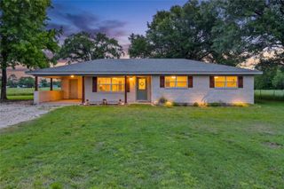 10639 FM 514, Emory, TX 75440