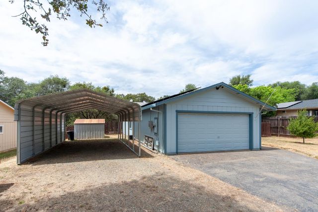 4021 Bright Ct, Placerville, CA 95667