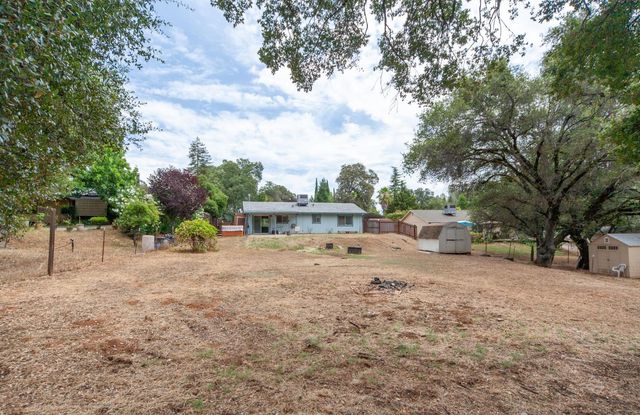 4021 Bright Ct, Placerville, CA 95667