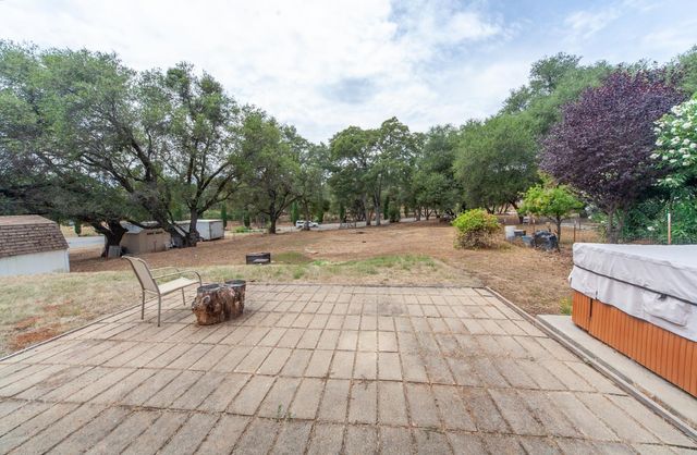 4021 Bright Ct, Placerville, CA 95667