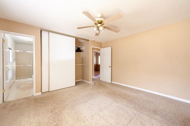 4021 Bright Ct, Placerville, CA 95667