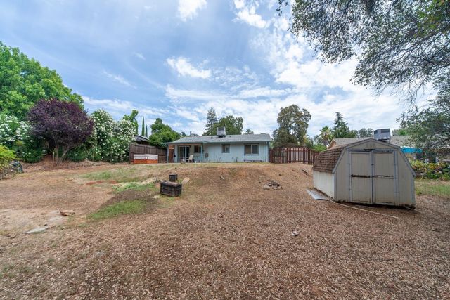 4021 Bright Ct, Placerville, CA 95667