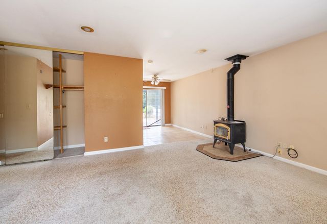 4021 Bright Ct, Placerville, CA 95667