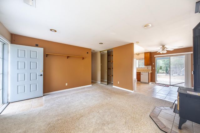 4021 Bright Ct, Placerville, CA 95667