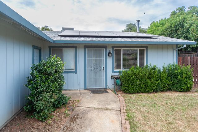 4021 Bright Ct, Placerville, CA 95667