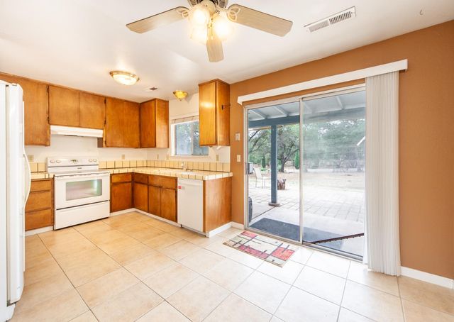 4021 Bright Ct, Placerville, CA 95667
