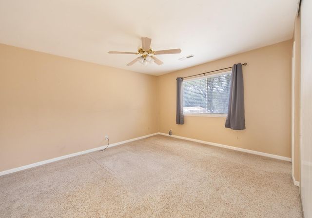 4021 Bright Ct, Placerville, CA 95667