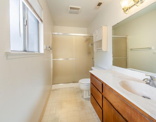 4021 Bright Ct, Placerville, CA 95667