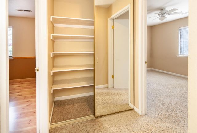 4021 Bright Ct, Placerville, CA 95667