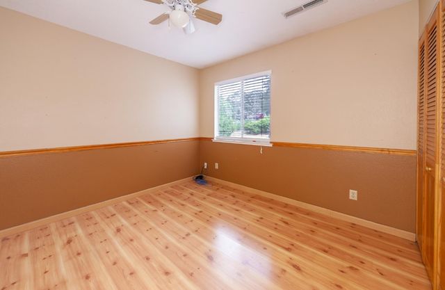 4021 Bright Ct, Placerville, CA 95667