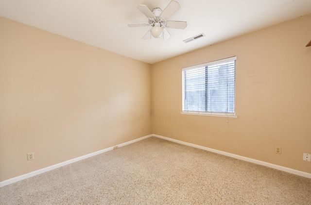 4021 Bright Ct, Placerville, CA 95667
