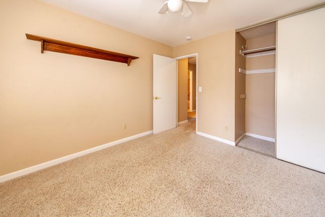 4021 Bright Ct, Placerville, CA 95667