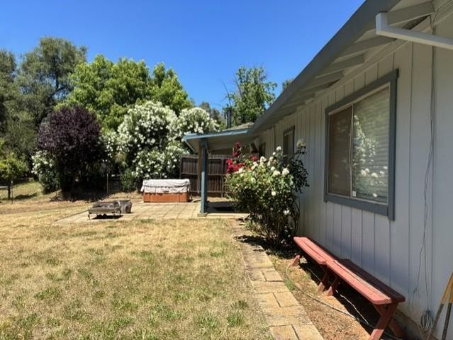 4021 Bright Ct, Placerville, CA 95667