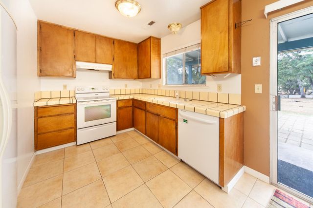 4021 Bright Ct, Placerville, CA 95667
