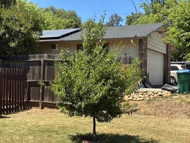 4021 Bright Ct, Placerville, CA 95667