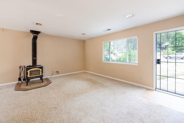 4021 Bright Ct, Placerville, CA 95667