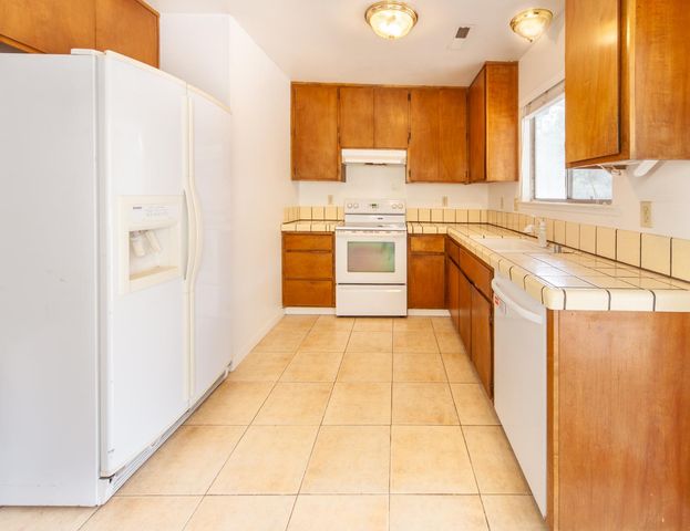 4021 Bright Ct, Placerville, CA 95667