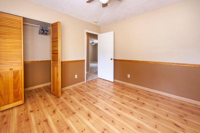 4021 Bright Ct, Placerville, CA 95667