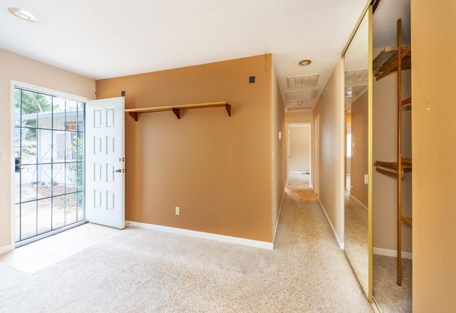 4021 Bright Ct, Placerville, CA 95667