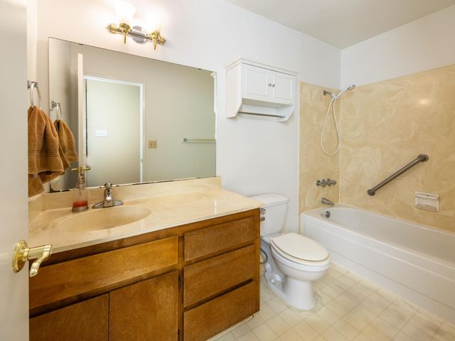 4021 Bright Ct, Placerville, CA 95667