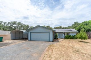 4021 Bright Ct, Placerville, CA 95667