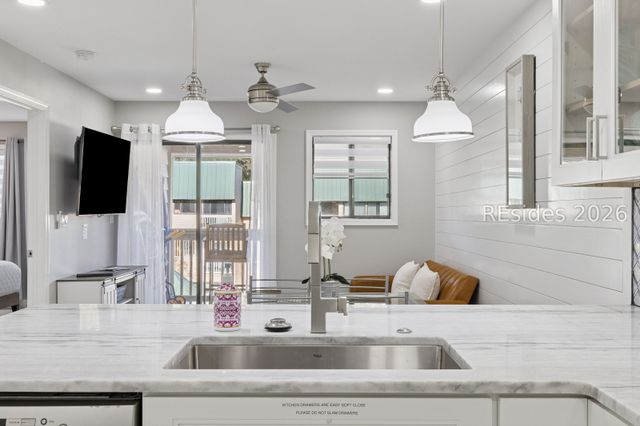 239 Beach City Rd Apt 2313, Hilton Head Island, SC 29926