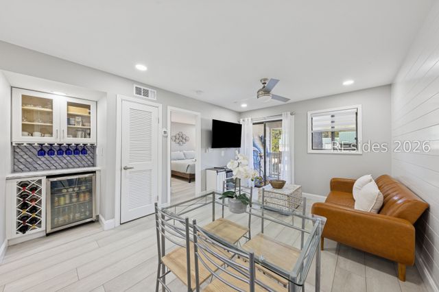 239 Beach City Rd Apt 2313, Hilton Head Island, SC 29926