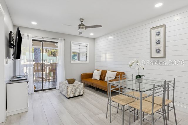 239 Beach City Rd Apt 2313, Hilton Head Island, SC 29926