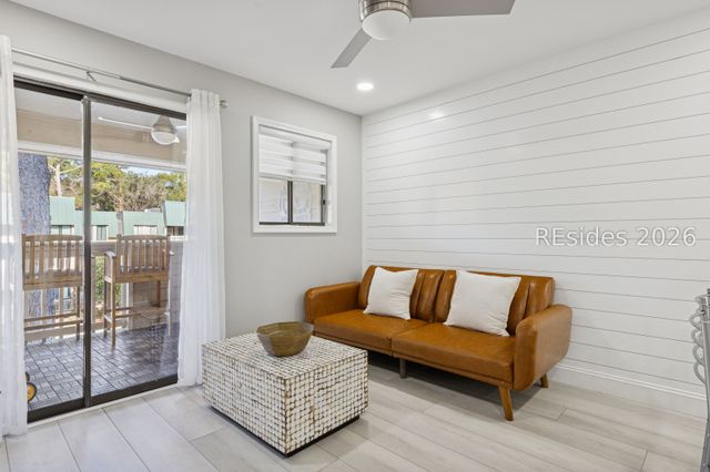 239 Beach City Rd Apt 2313, Hilton Head Island, SC 29926