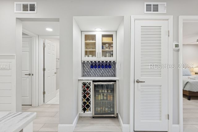 239 Beach City Rd Apt 2313, Hilton Head Island, SC 29926