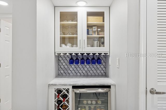 239 Beach City Rd Apt 2313, Hilton Head Island, SC 29926