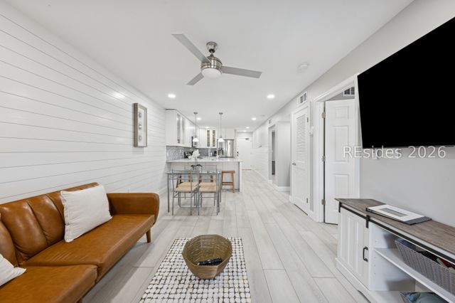 239 Beach City Rd Apt 2313, Hilton Head Island, SC 29926