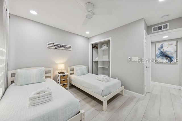 239 Beach City Rd Apt 2313, Hilton Head Island, SC 29926