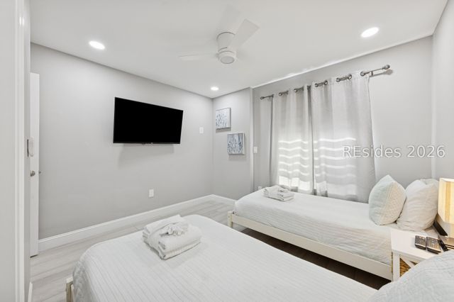 239 Beach City Rd Apt 2313, Hilton Head Island, SC 29926