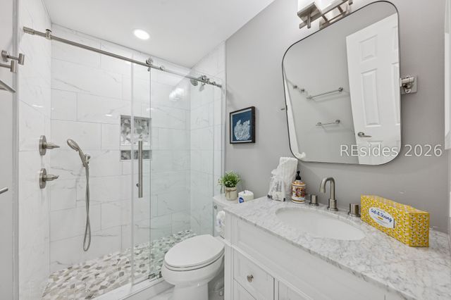 239 Beach City Rd Apt 2313, Hilton Head Island, SC 29926