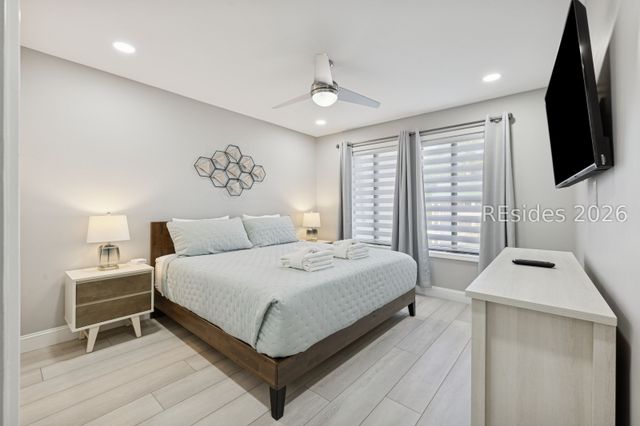 239 Beach City Rd Apt 2313, Hilton Head Island, SC 29926