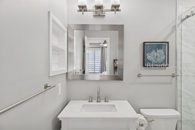 239 Beach City Rd Apt 2313, Hilton Head Island, SC 29926