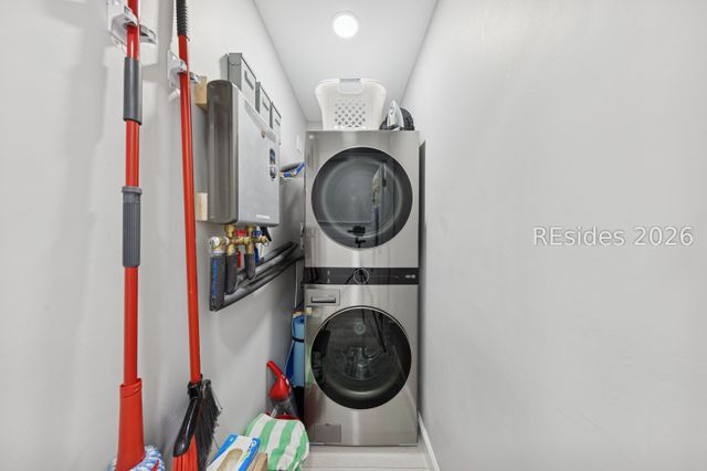 239 Beach City Rd Apt 2313, Hilton Head Island, SC 29926