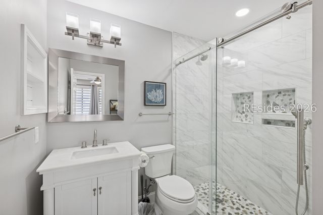 239 Beach City Rd Apt 2313, Hilton Head Island, SC 29926