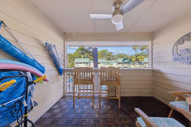 239 Beach City Rd Apt 2313, Hilton Head Island, SC 29926