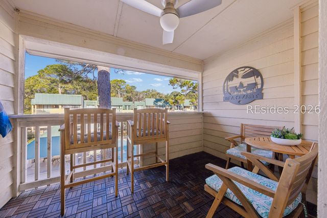 239 Beach City Rd Apt 2313, Hilton Head Island, SC 29926