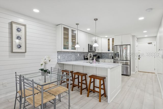 239 Beach City Rd Apt 2313, Hilton Head Island, SC 29926