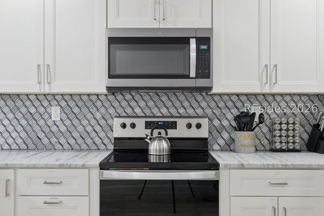 239 Beach City Rd Apt 2313, Hilton Head Island, SC 29926