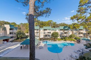 239 Beach City Rd Apt 2313, Hilton Head Island, SC 29926