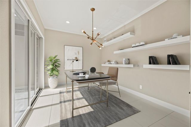 28410 Vineyard Terrace Lane, Fulshear, TX 77441