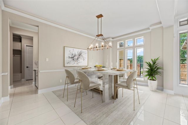 28410 Vineyard Terrace Lane, Fulshear, TX 77441