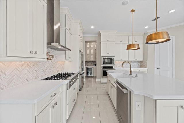 28410 Vineyard Terrace Lane, Fulshear, TX 77441