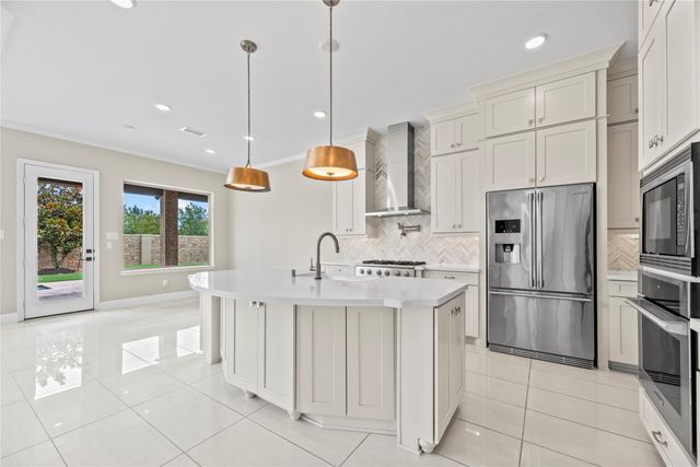 28410 Vineyard Terrace Lane, Fulshear, TX 77441