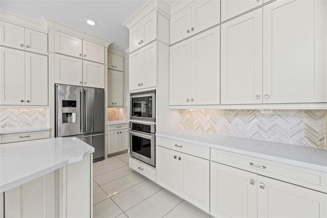 28410 Vineyard Terrace Lane, Fulshear, TX 77441