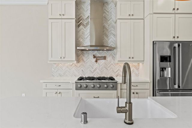 28410 Vineyard Terrace Lane, Fulshear, TX 77441